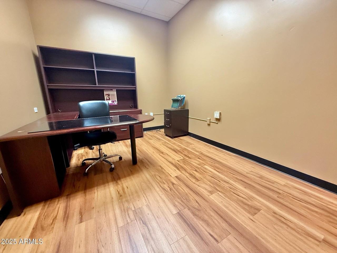 13943 N 91st Ave Ste A102 #A102 - Photo 4 of 5