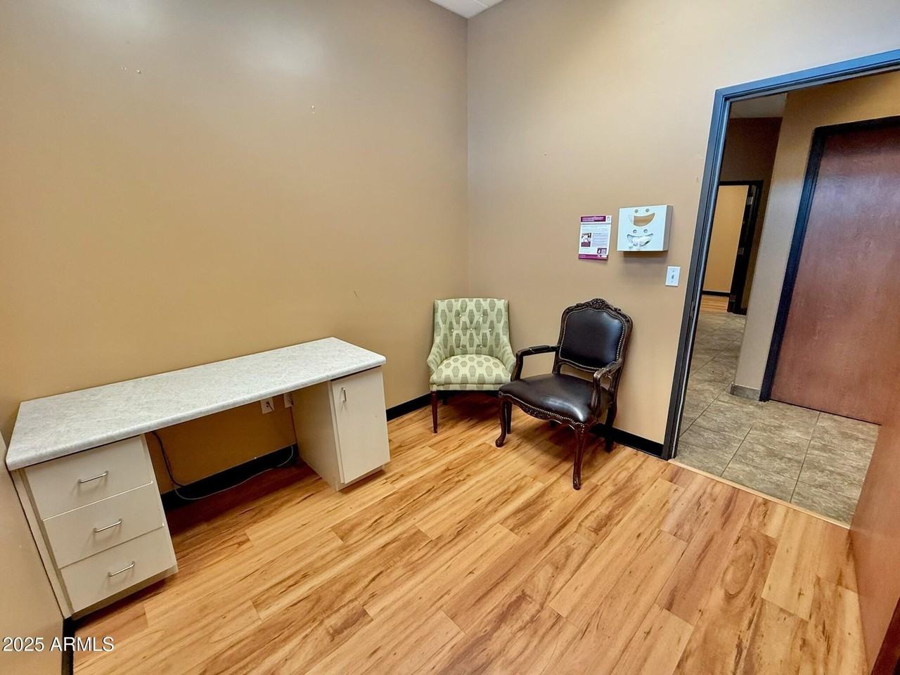 13943 N 91st Ave Ste A102 #A102 - Photo 5 of 5