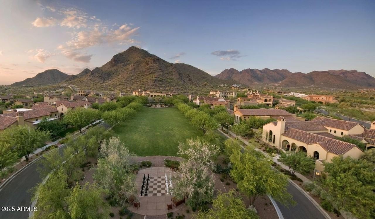 20759 102nd Street #1347 - Photo 3 of 30