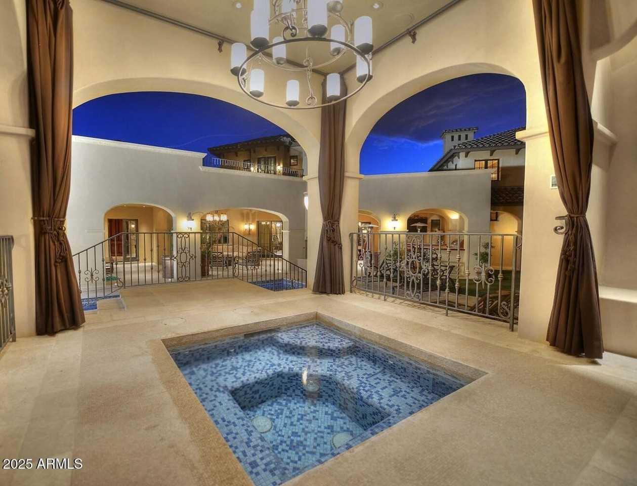 20759 102nd Street #1347 - Photo 5 of 30