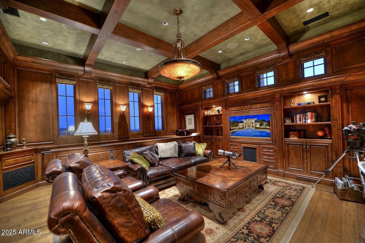 20759 102nd Street #1347 - Photo 6 of 30