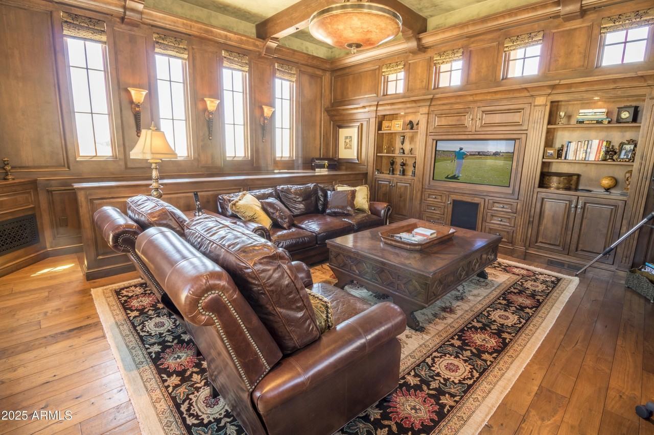 20759 102nd Street #1347 - Photo 7 of 30