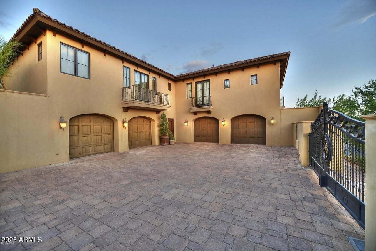 20759 N 102nd St Unit 1347 #1347 - Photo 7 of 47