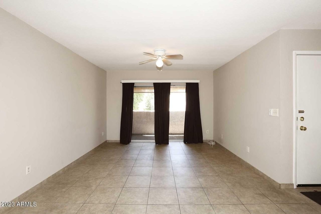 4554 Paradise Village Parkway North #259 - Photo 4 of 30