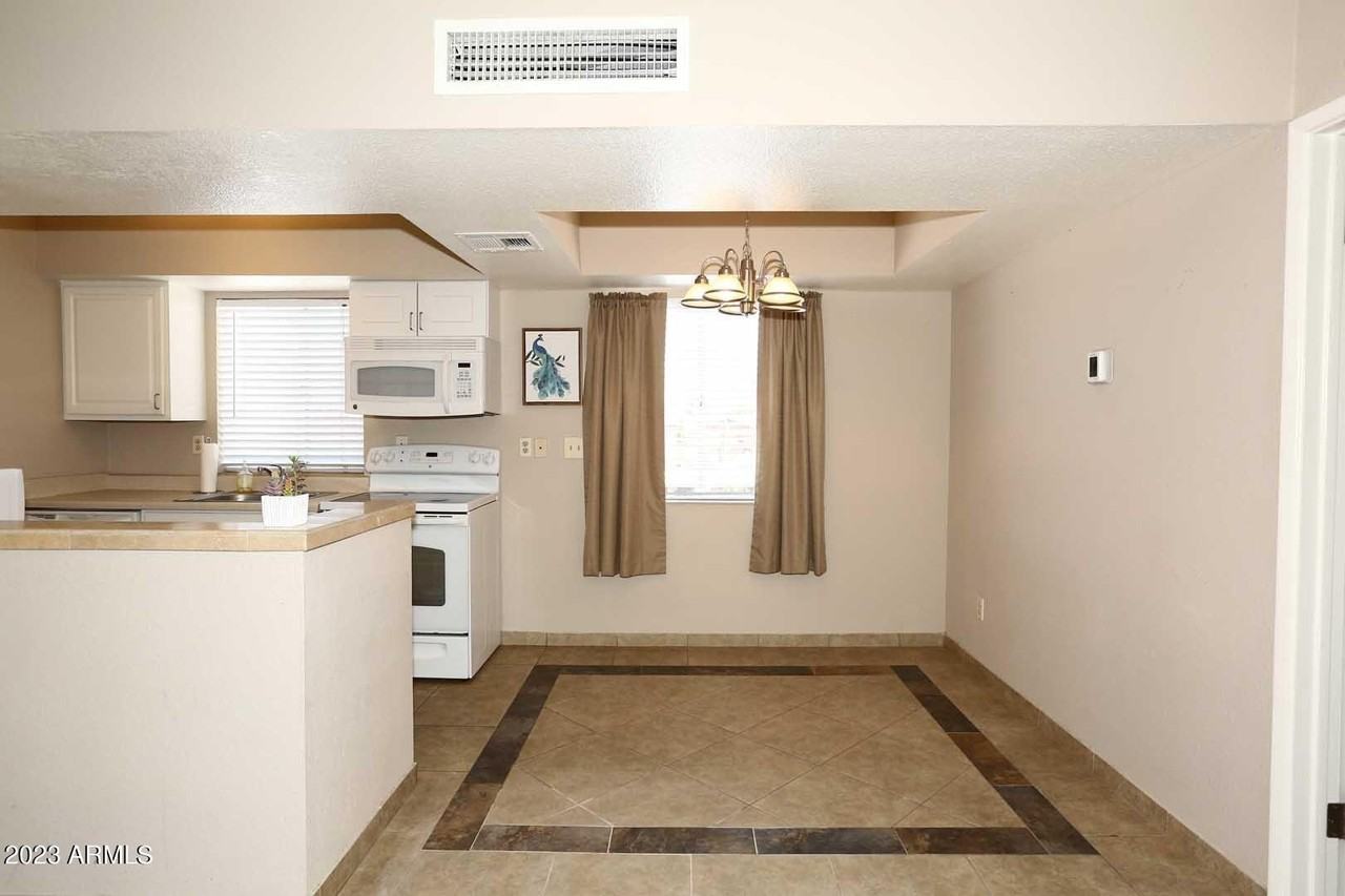 4554 Paradise Village Parkway North #259 - Photo 7 of 30