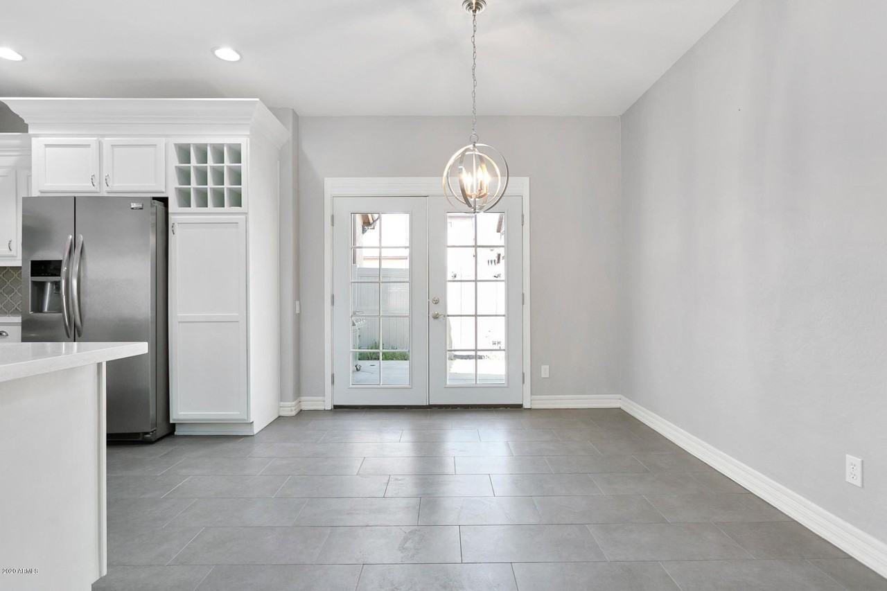 26313 N Babbling Brook Dr - Photo 6 of 39