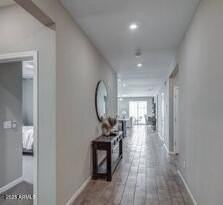 2026 E Piedmont Pl - Photo 6 of 14