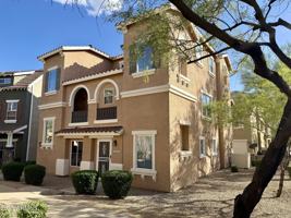 featured image of 34924 North 30th Avenue