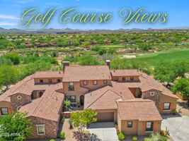 featured image of 20750 87th Street #1098