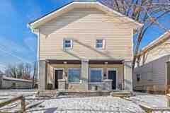 1750 - 1752 North Rural Street - Photo 1 of 1