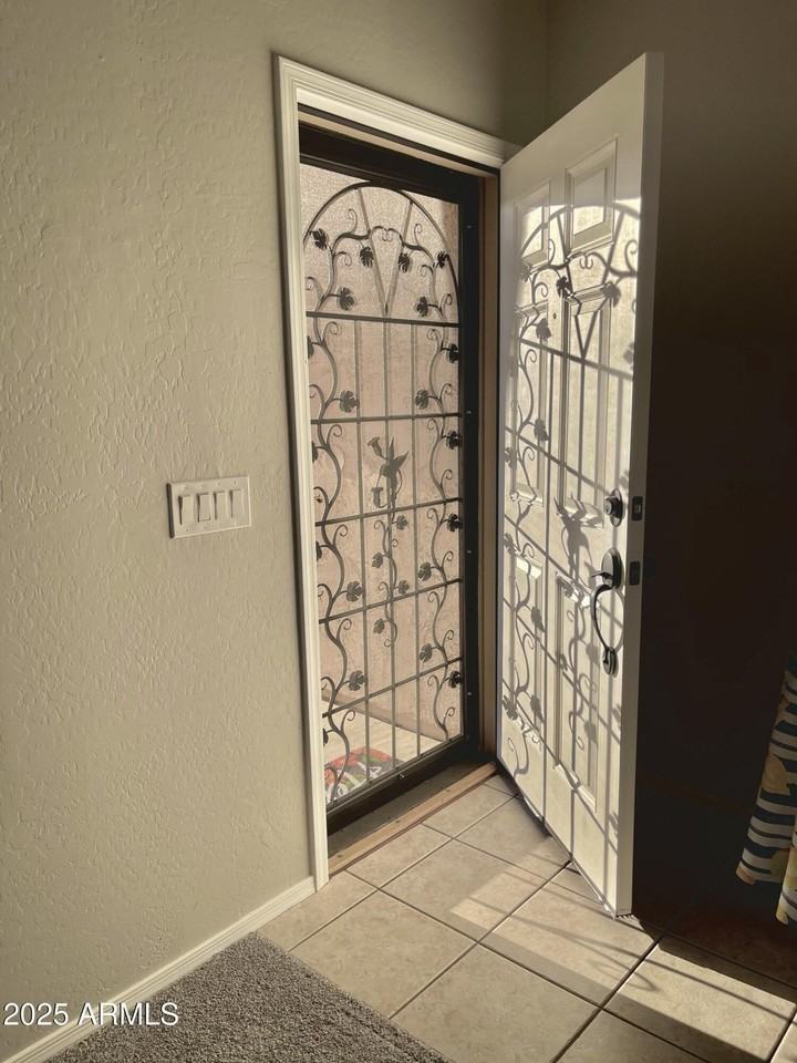 3613 N 127th Dr - Photo 2 of 12