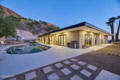 4016 East Flynn Lane - Photo 1 of 1