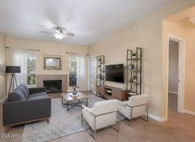 featured image of 14145 N 92nd St Unit 1104 #1104