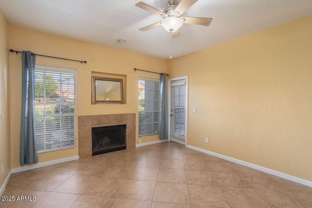 14145 N 92nd St Unit 1104 #1104 - Photo 3 of 25