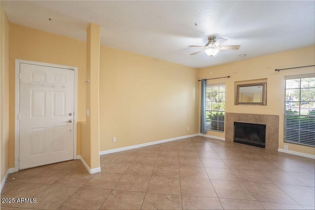 14145 N 92nd St Unit 1104 #1104 - Photo 5 of 25