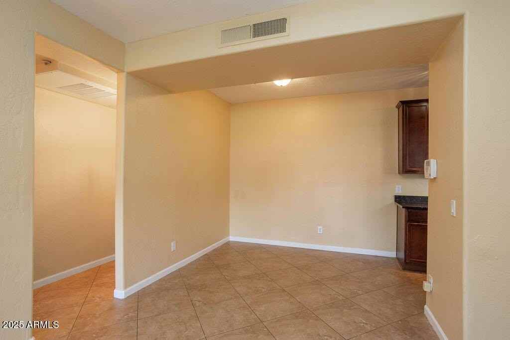 14145 N 92nd St Unit 1104 #1104 - Photo 7 of 25