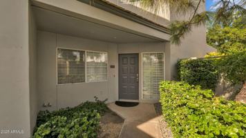 featured image of 7710 Gainey Ranch Road #113