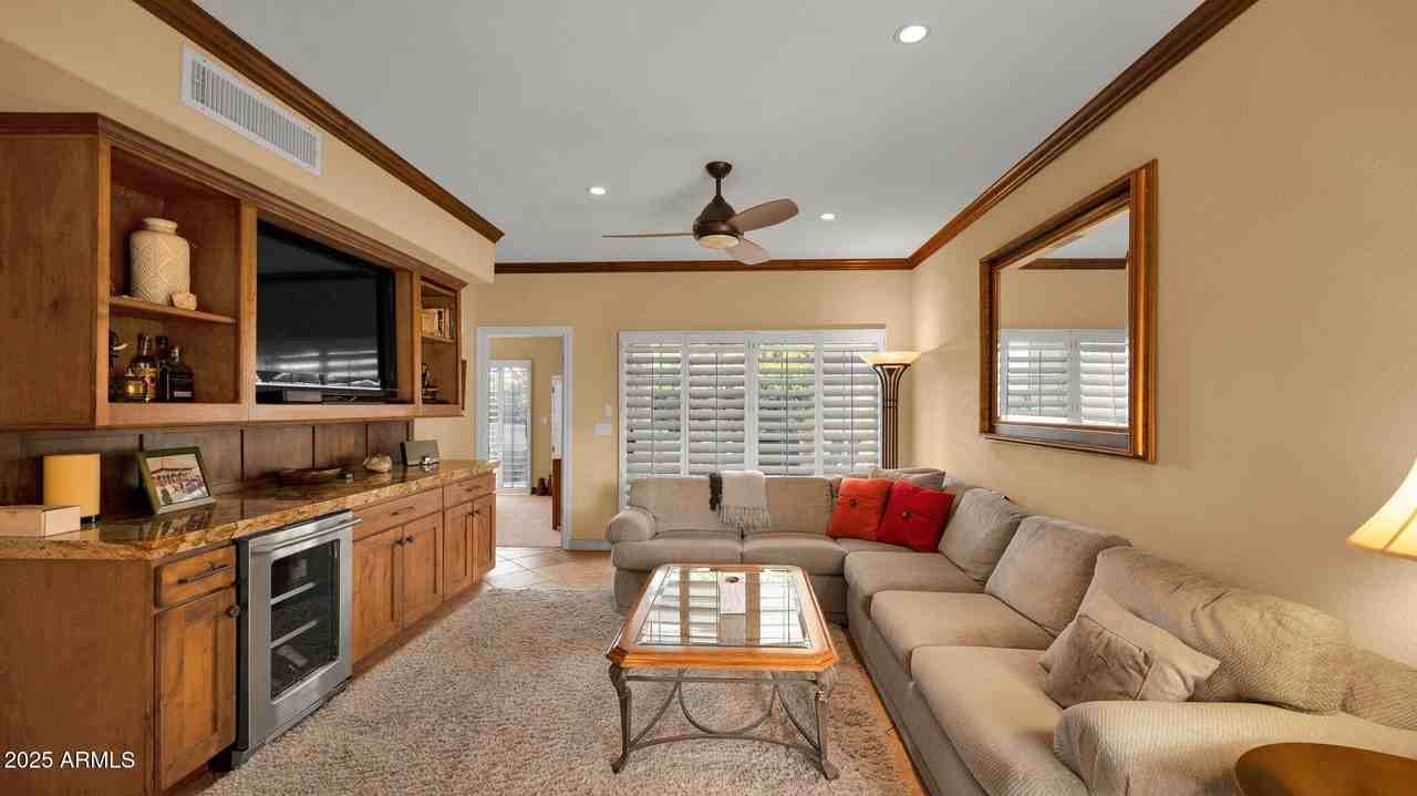 7710 E Gainey Ranch Rd Unit 113 #113 - Photo 4 of 33