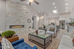 8941 East Maple Drive - Photo 1 of 1