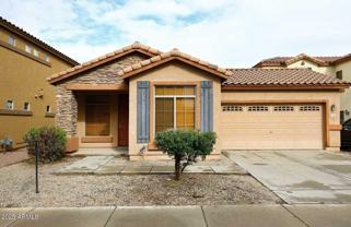 2710 Chester Drive - Photo 1 of 1