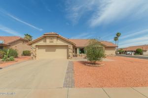 featured image of 21601 N 147th Dr