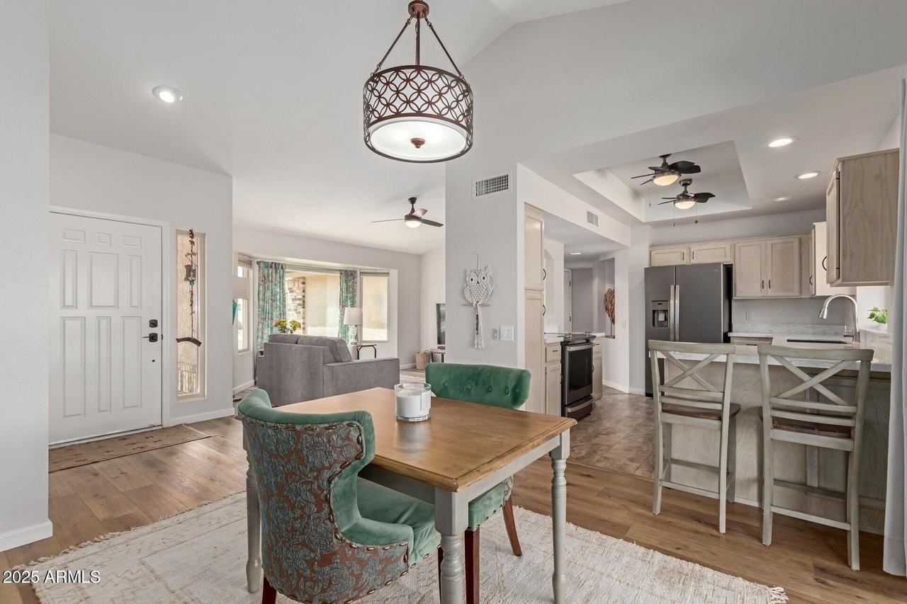 21601 N 147th Dr - Photo 2 of 20