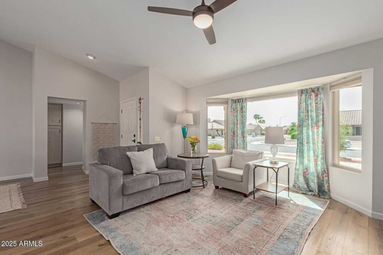 21601 N 147th Dr - Photo 3 of 20