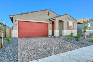 featured image of 17619 West Monroe Street