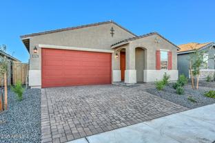 17619 West Monroe Street - Photo 1 of 1