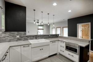 featured image of 235 West Portland Street