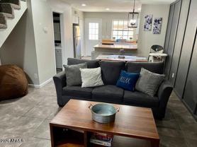 4601 North 102nd Avenue #1052 - Photo 1 of 1