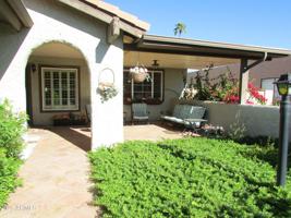 featured image of 9438 East Michigan Avenue