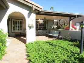 9438 East Michigan Avenue - Photo 1 of 1