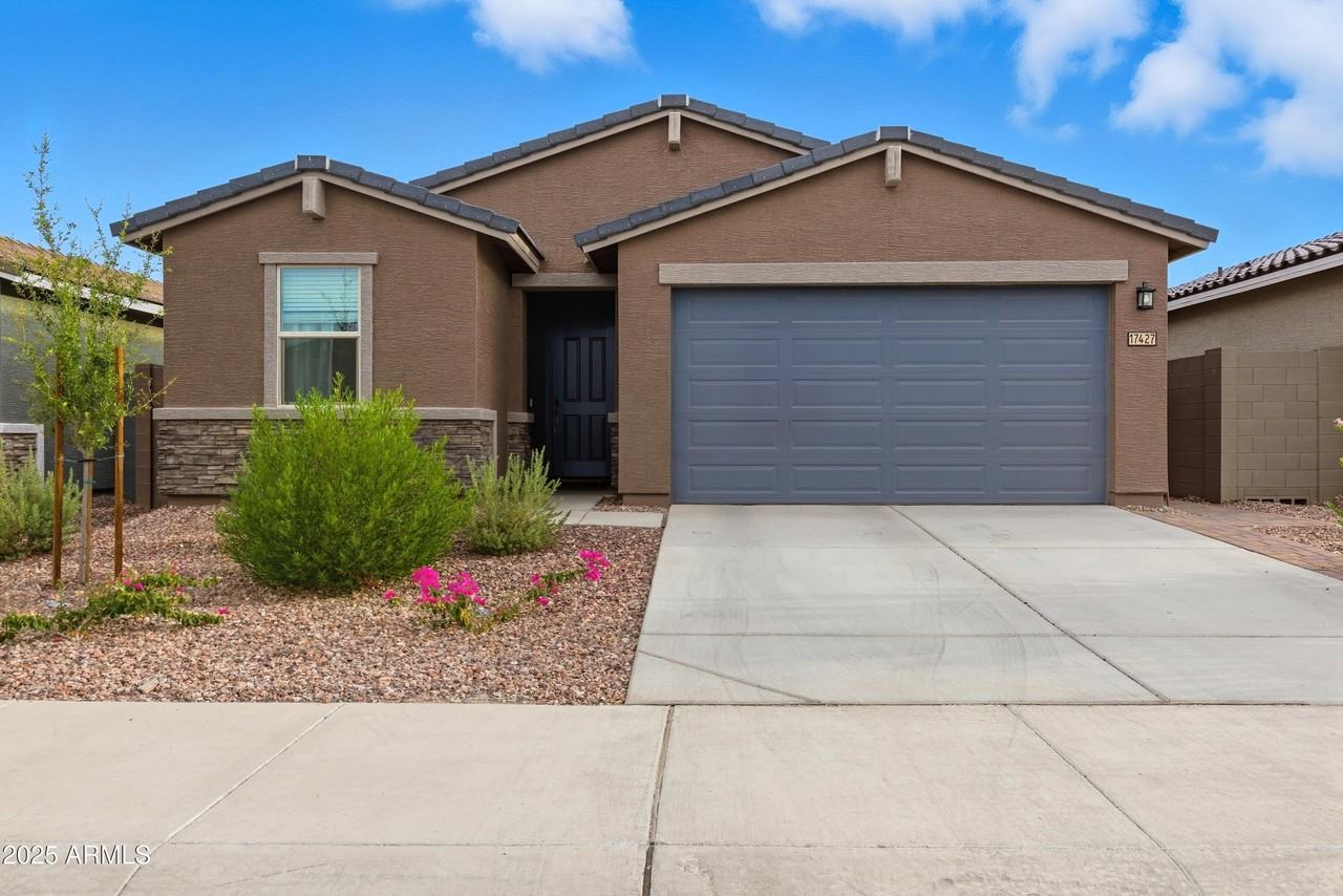 17427 West Mission Lane