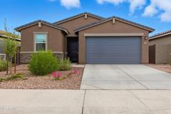 17427 West Mission Lane - Photo 1 of 1