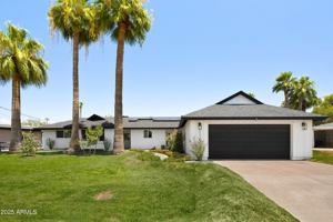 featured image of 2331 North 53rd Street