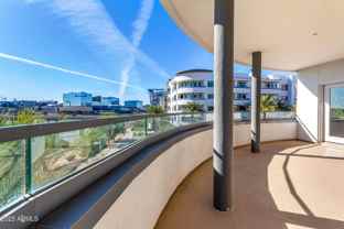 945 Playa Del Norte Drive #3013 - Photo 1 of 1