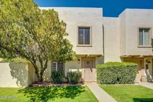 7906 E Keim Dr - Photo 1 of 1