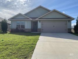 featured image of 26161 Gilmore Way