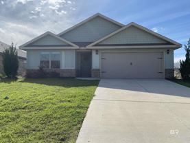 26161 Gilmore Way - Photo 1 of 1