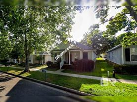 29956 Saint Barbara Street - Photo 1 of 1