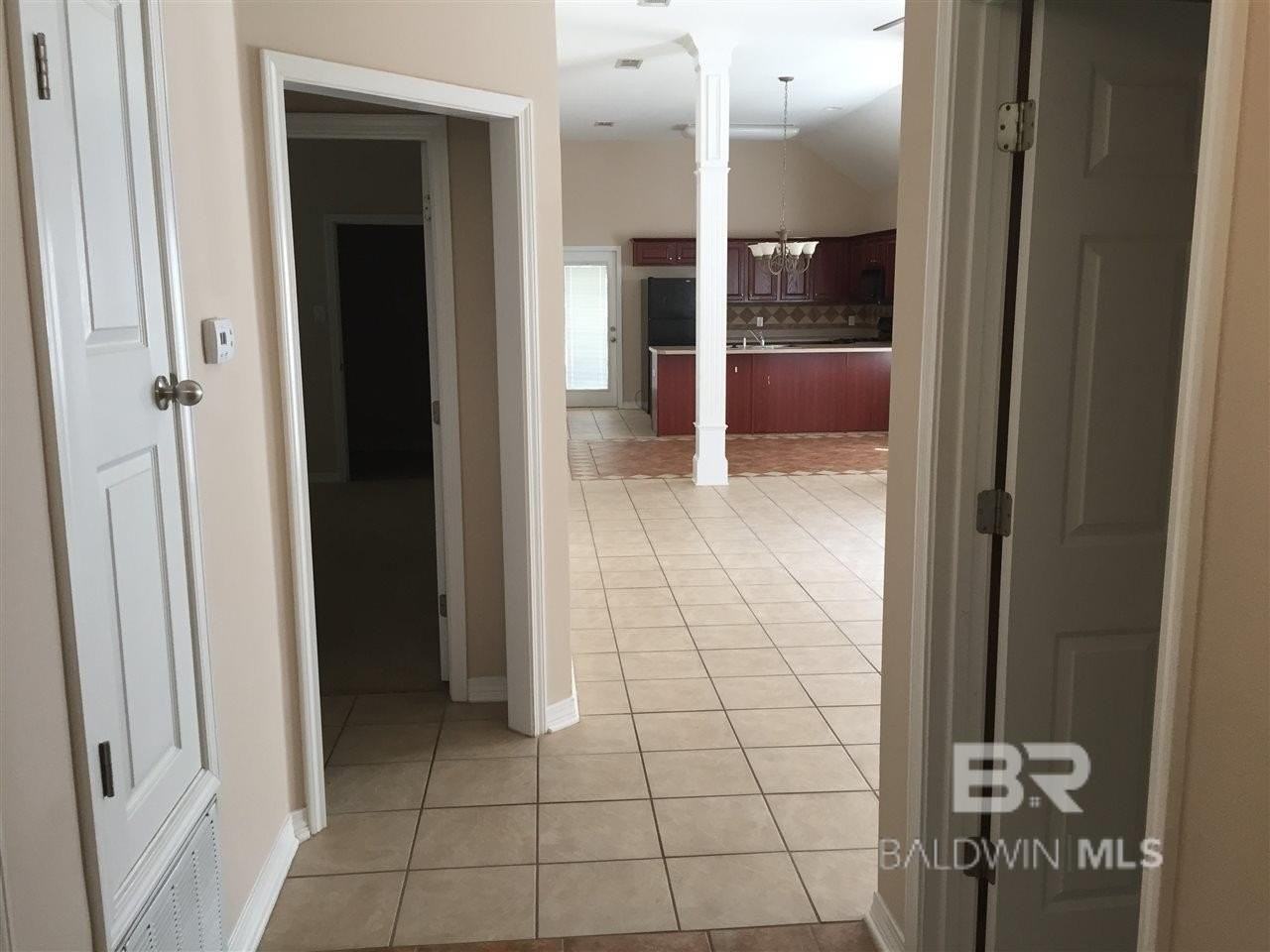 29956 Saint Barbara St - Photo 6 of 10