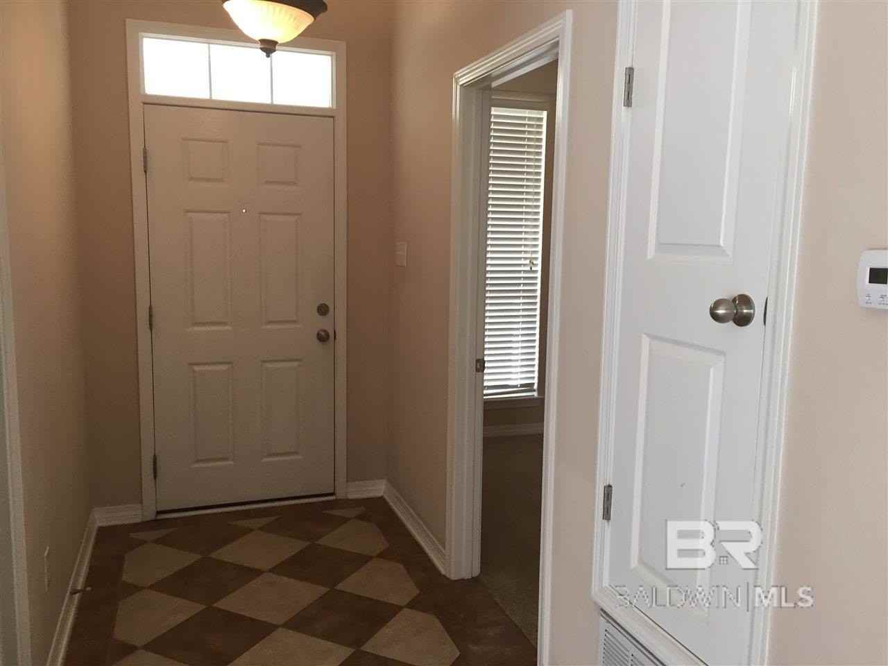 29956 Saint Barbara St - Photo 7 of 10