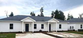 2728 Carol Lane - Photo 1 of 1