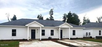 2728 Carol Lane - Photo 1 of 1