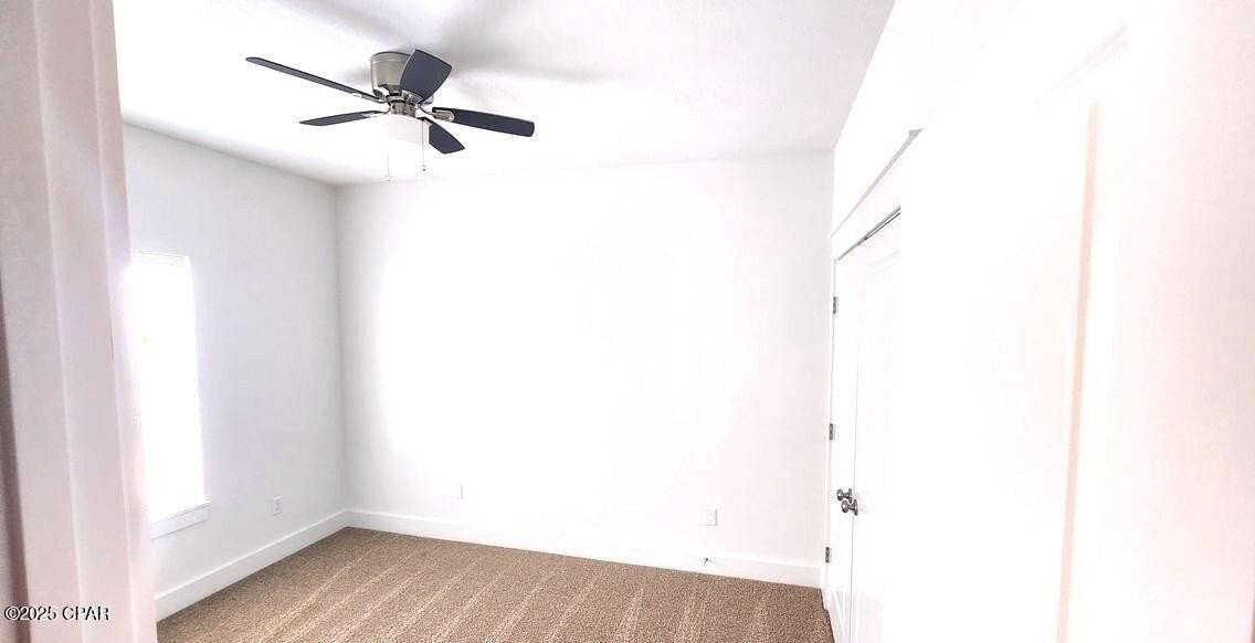 2728 Carol Ln - Photo 4 of 6