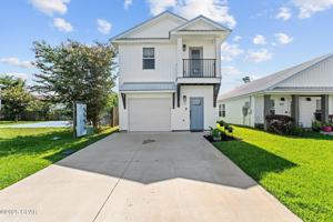 featured image of 326 Raven Lane