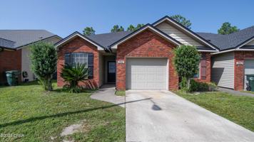 featured image of 2951 Palmetto Ridge Way