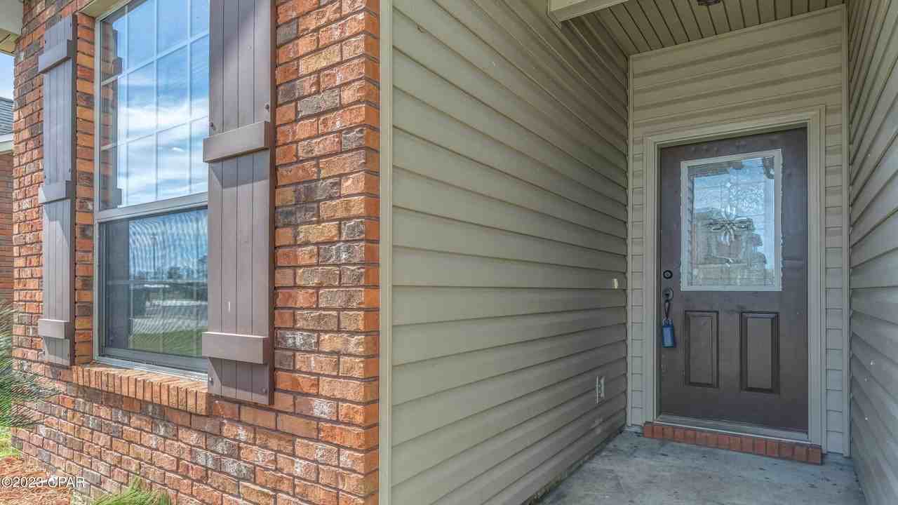 2951 Palmetto Ridge Way - Photo 2 of 25