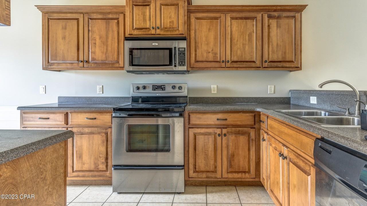 2951 Palmetto Ridge Way - Photo 3 of 25